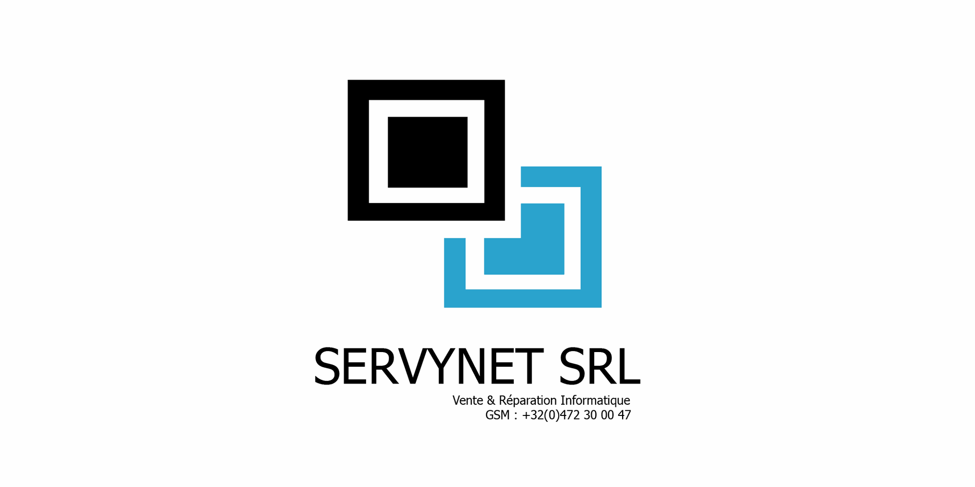 Servynet